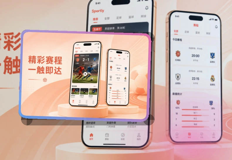 华体会移动端访问页面