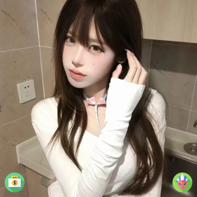 青禾